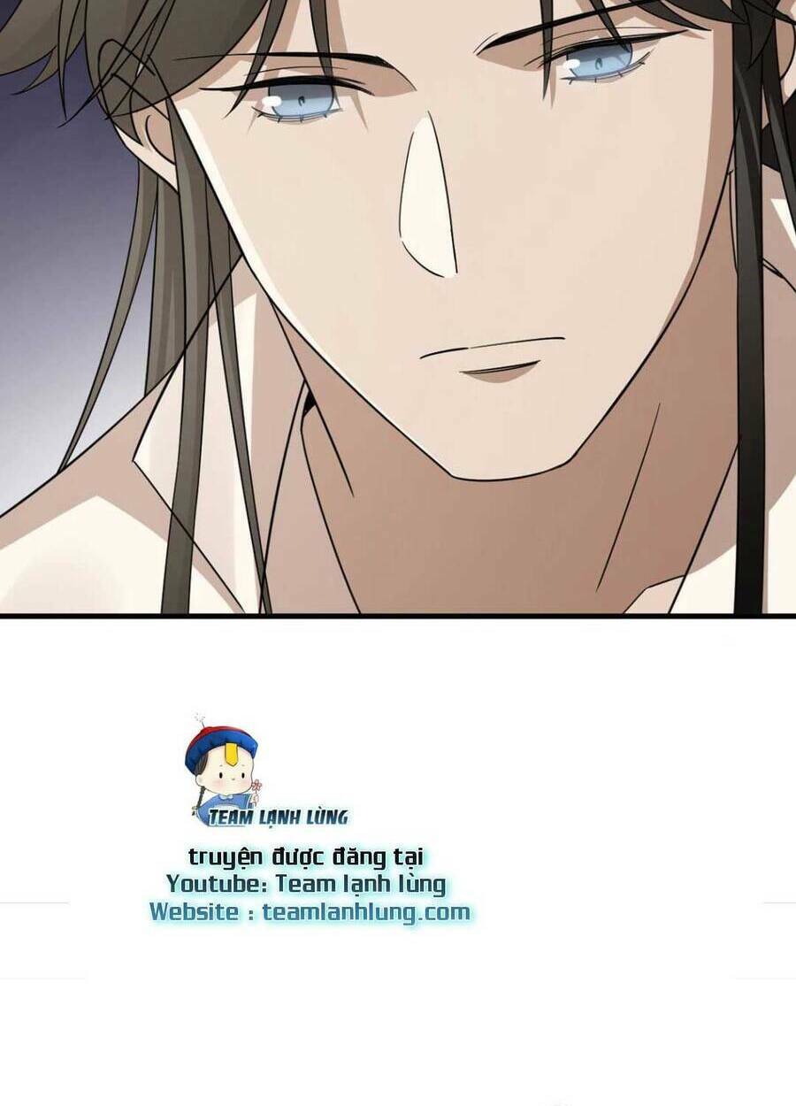 Chương 393 - Trang 38