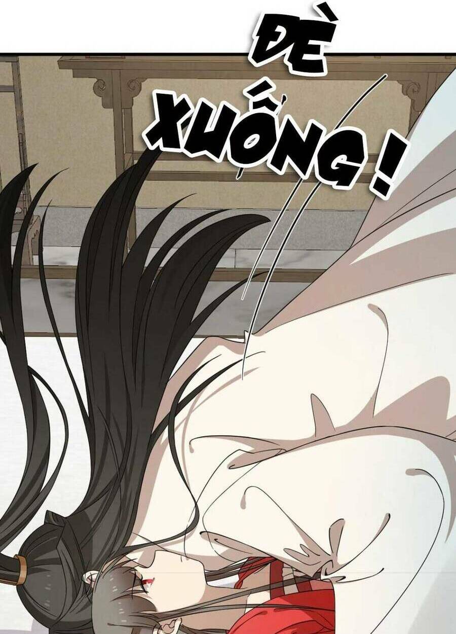 Chương 393 - Trang 39