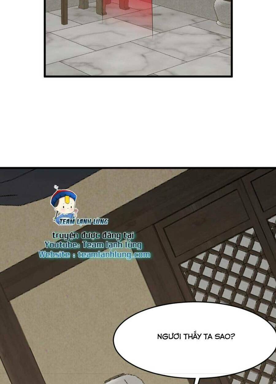 Chương 393 - Trang 5