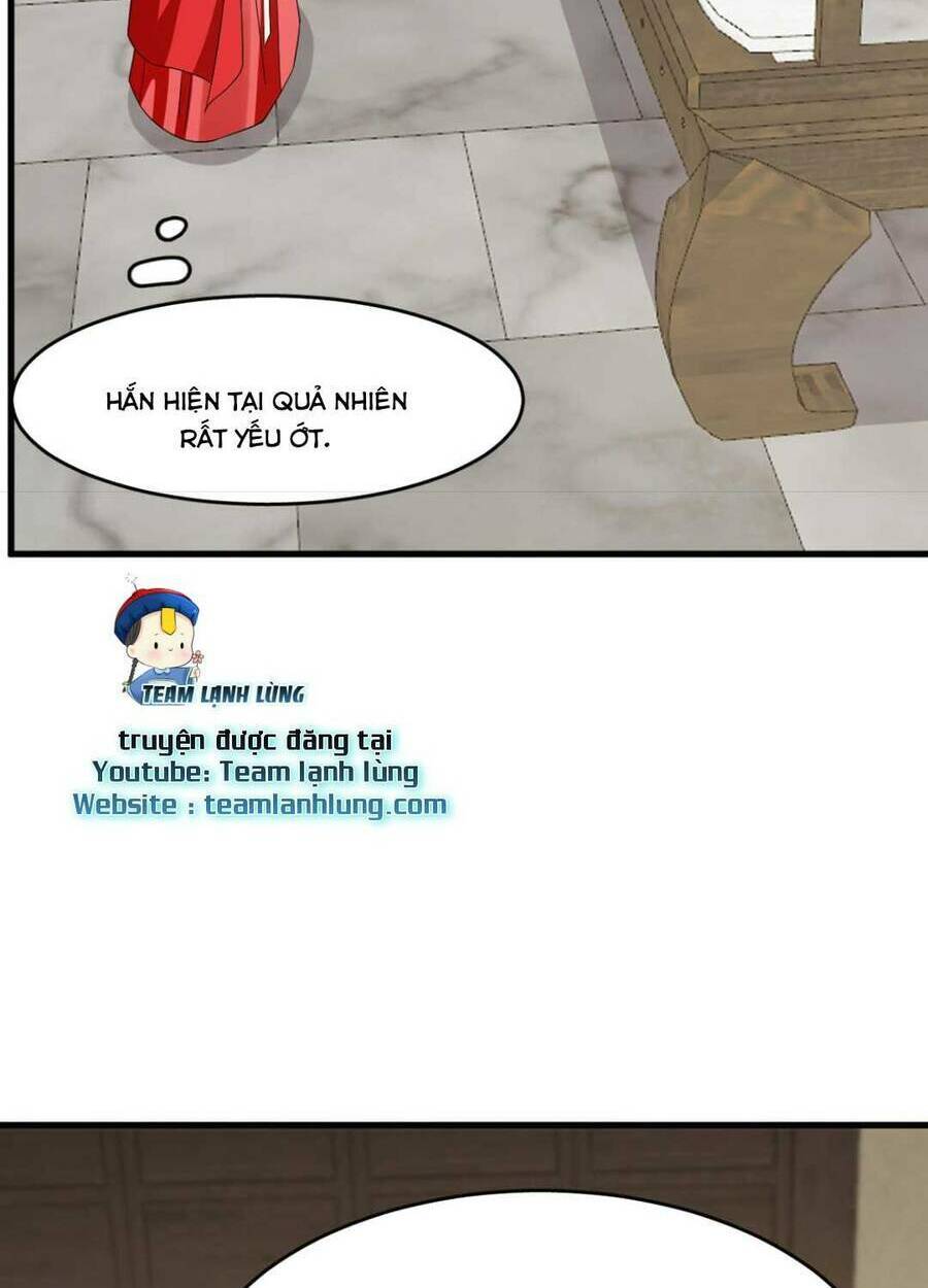 Chương 393 - Trang 10
