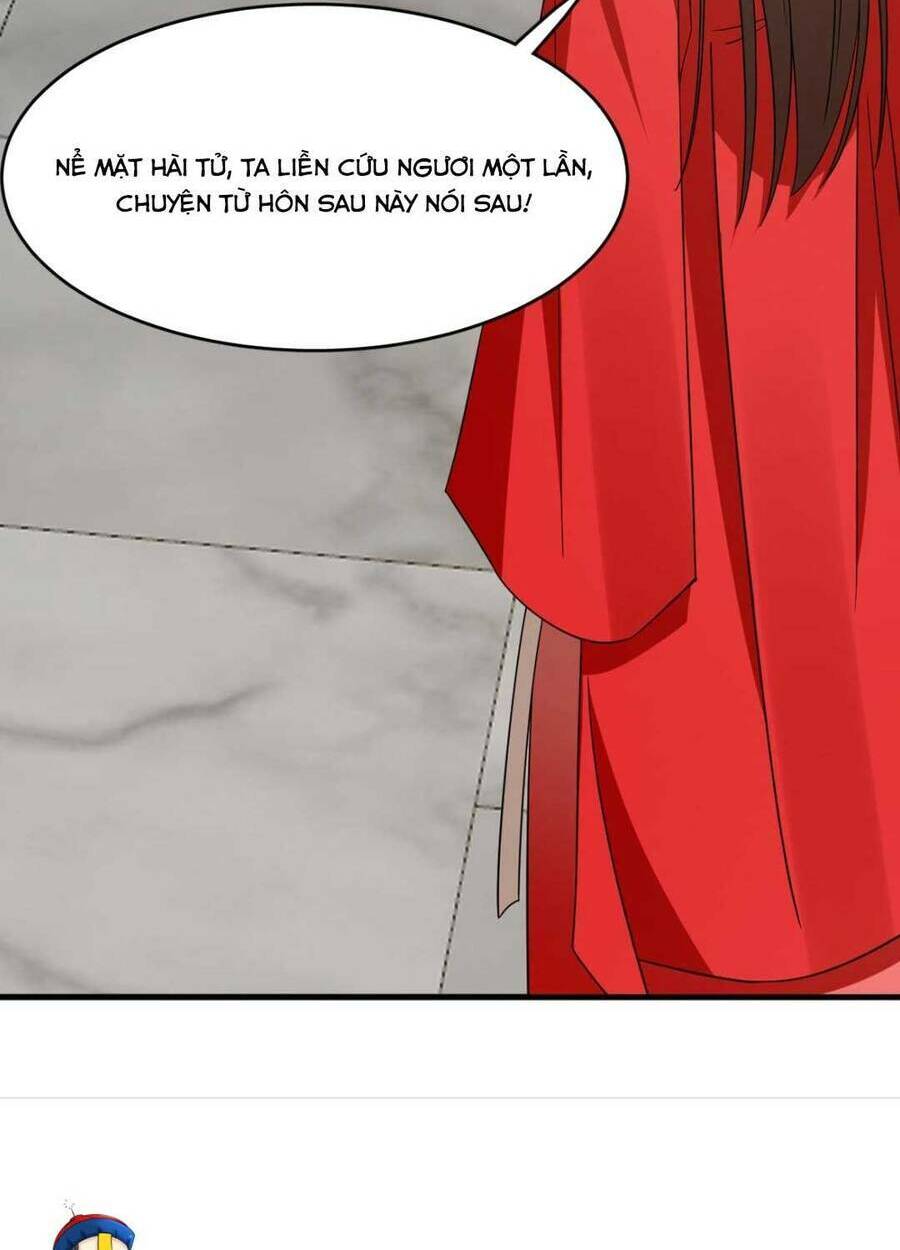 Chương 394 - Trang 4