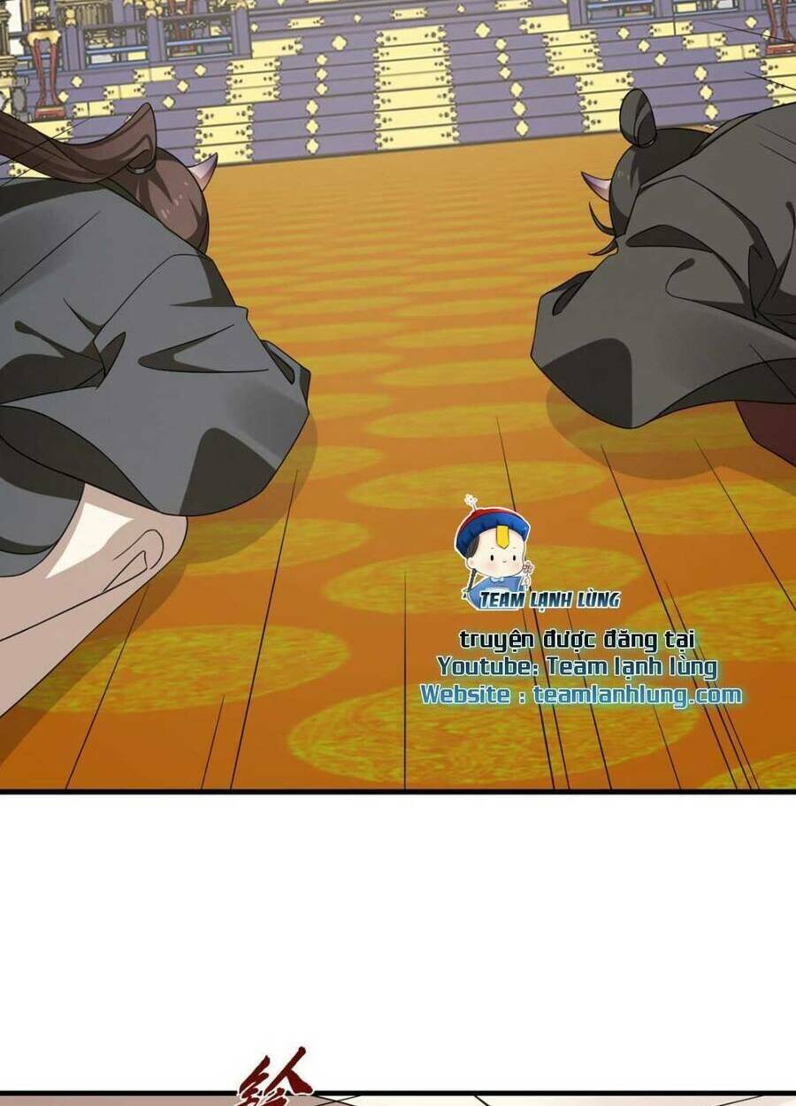 Chương 394 - Trang 33