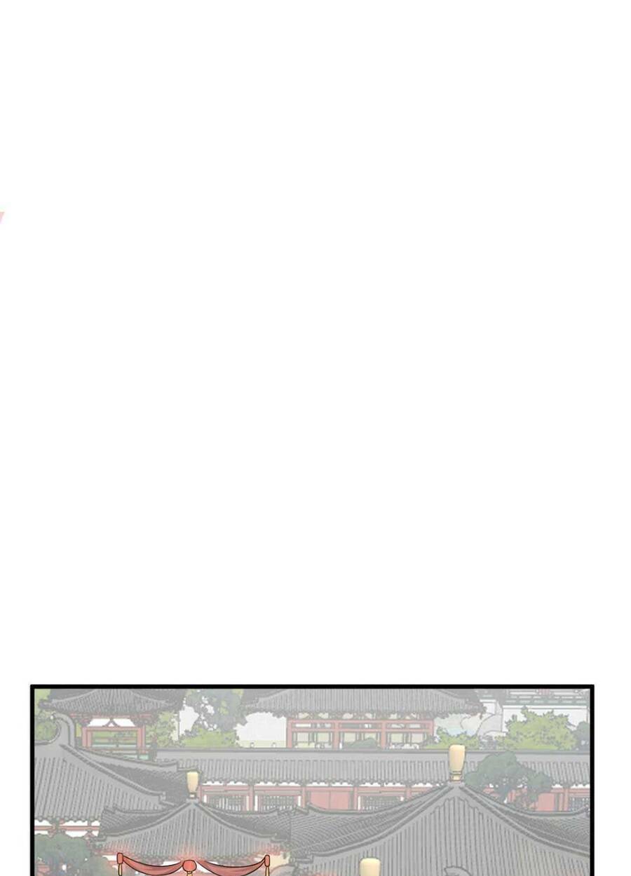 Chương 395 - Trang 3