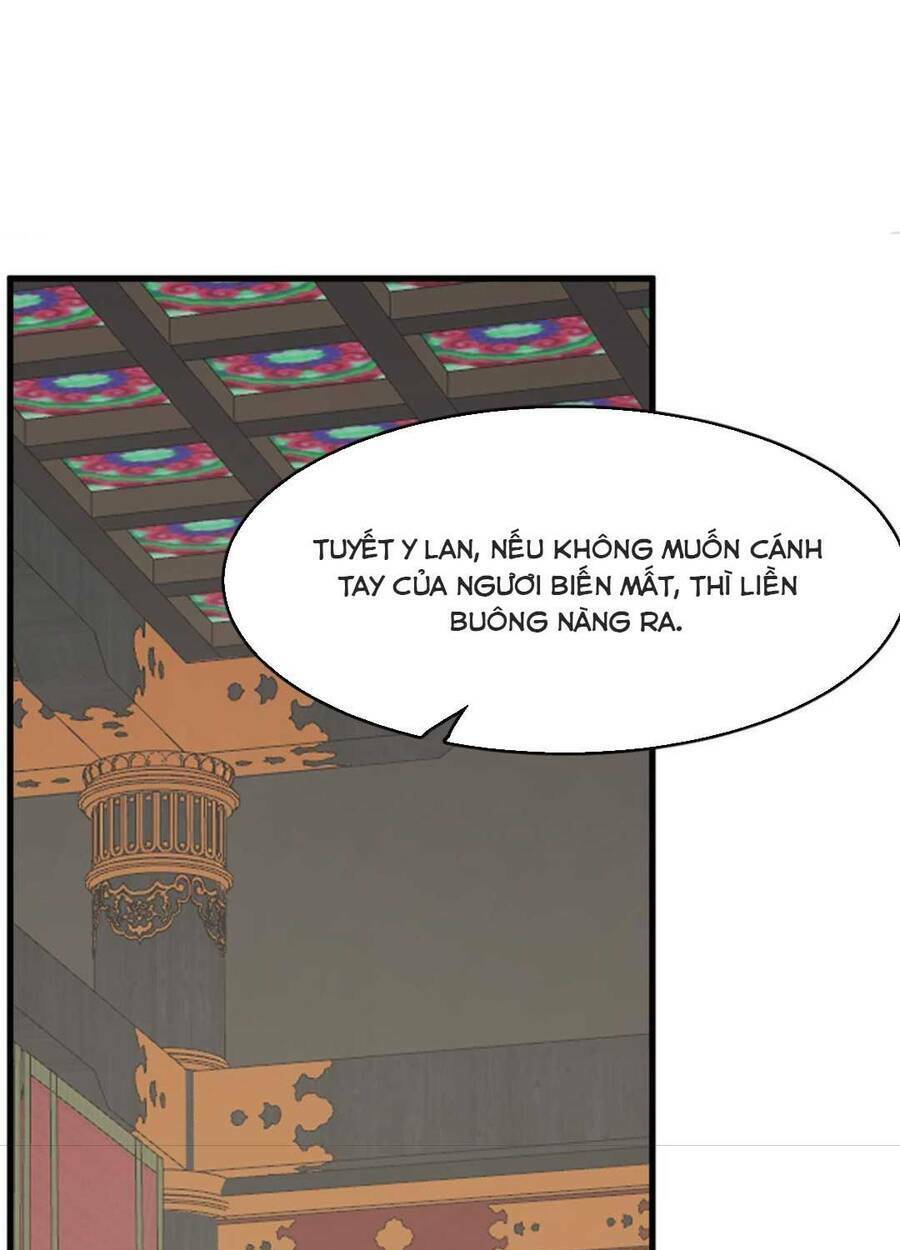 Chương 396 - Trang 3
