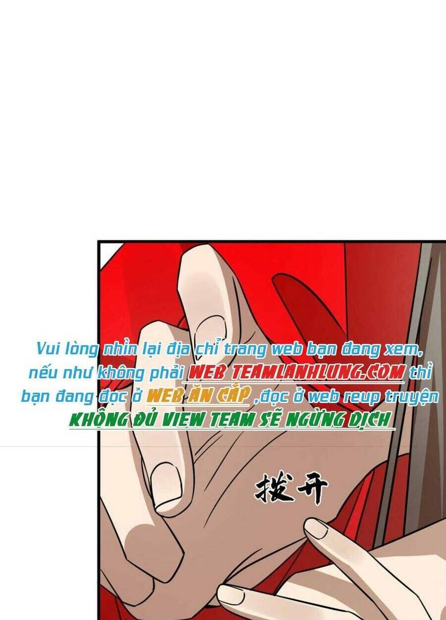 Chương 396 - Trang 6