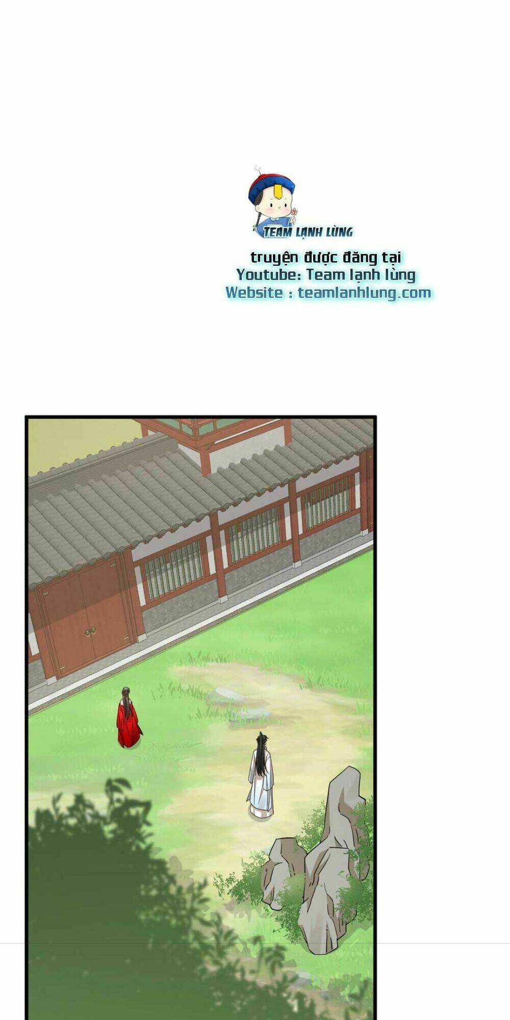 Chương 397 - Trang 3