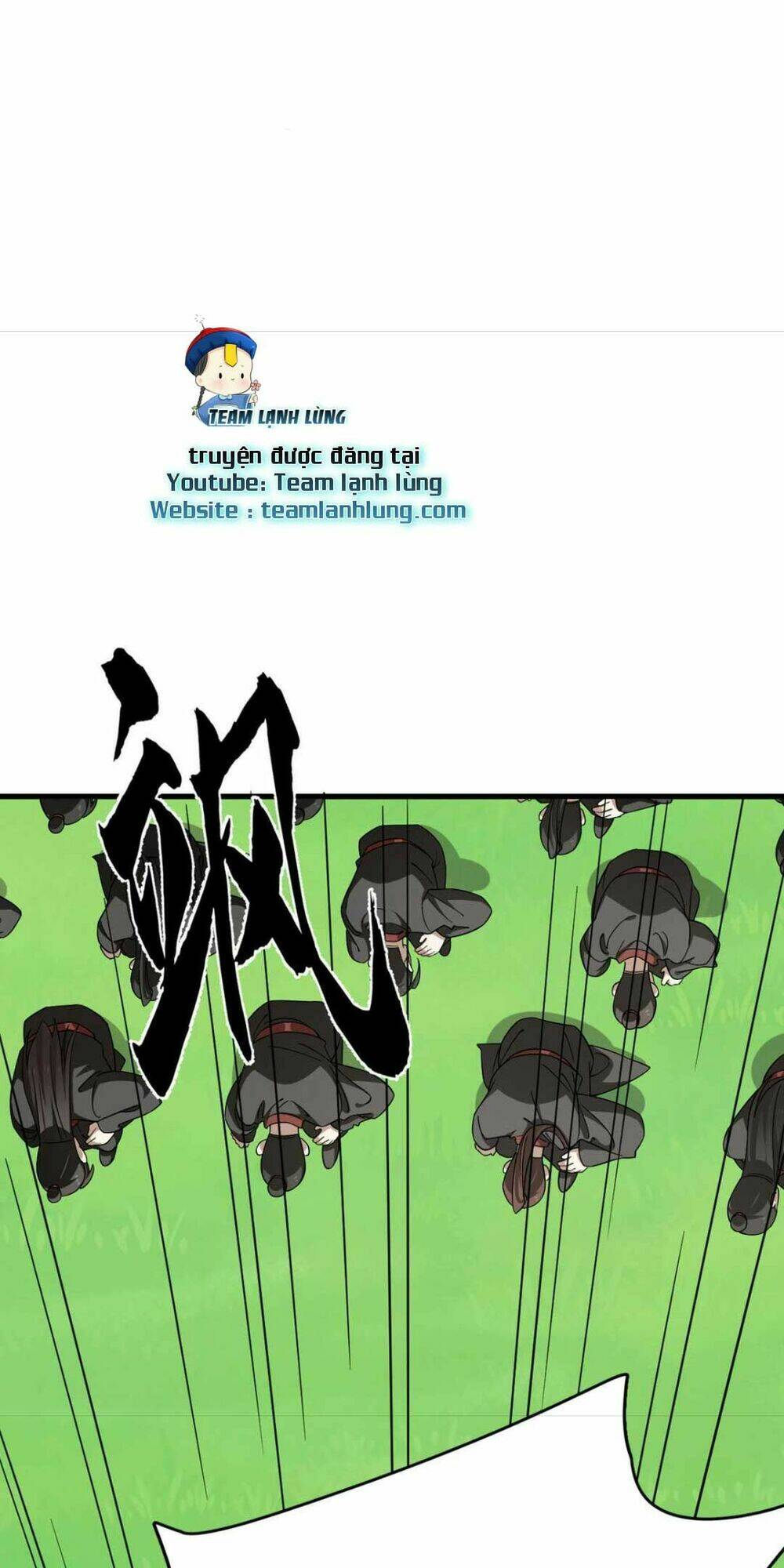 Chương 397 - Trang 25