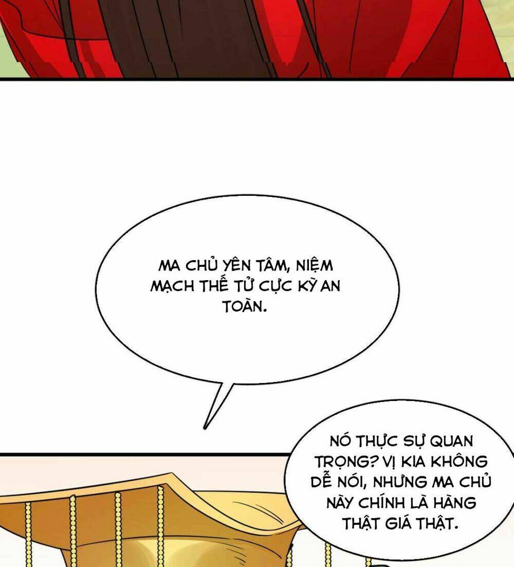 Chương 397 - Trang 30