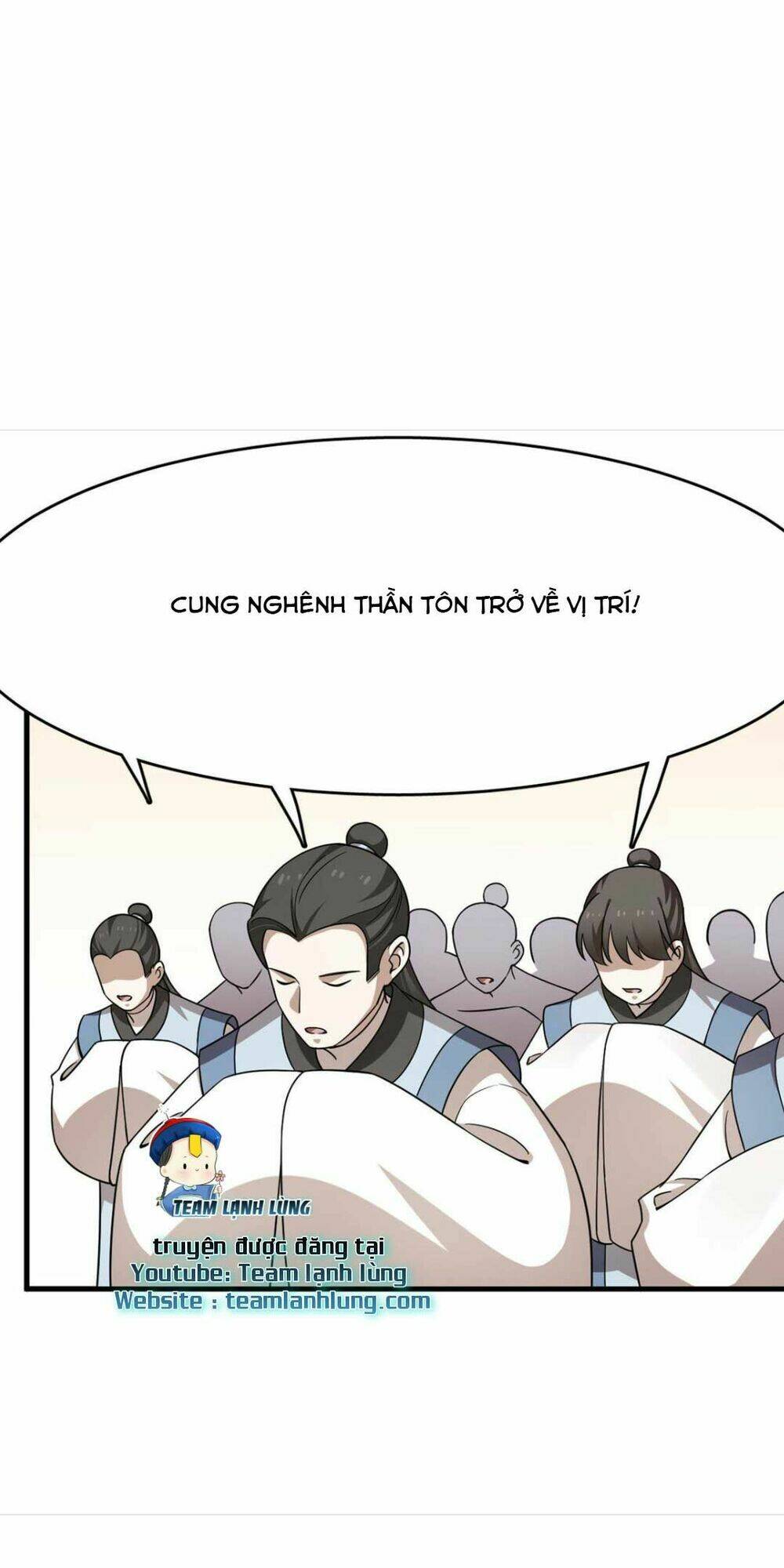 Chương 397 - Trang 40