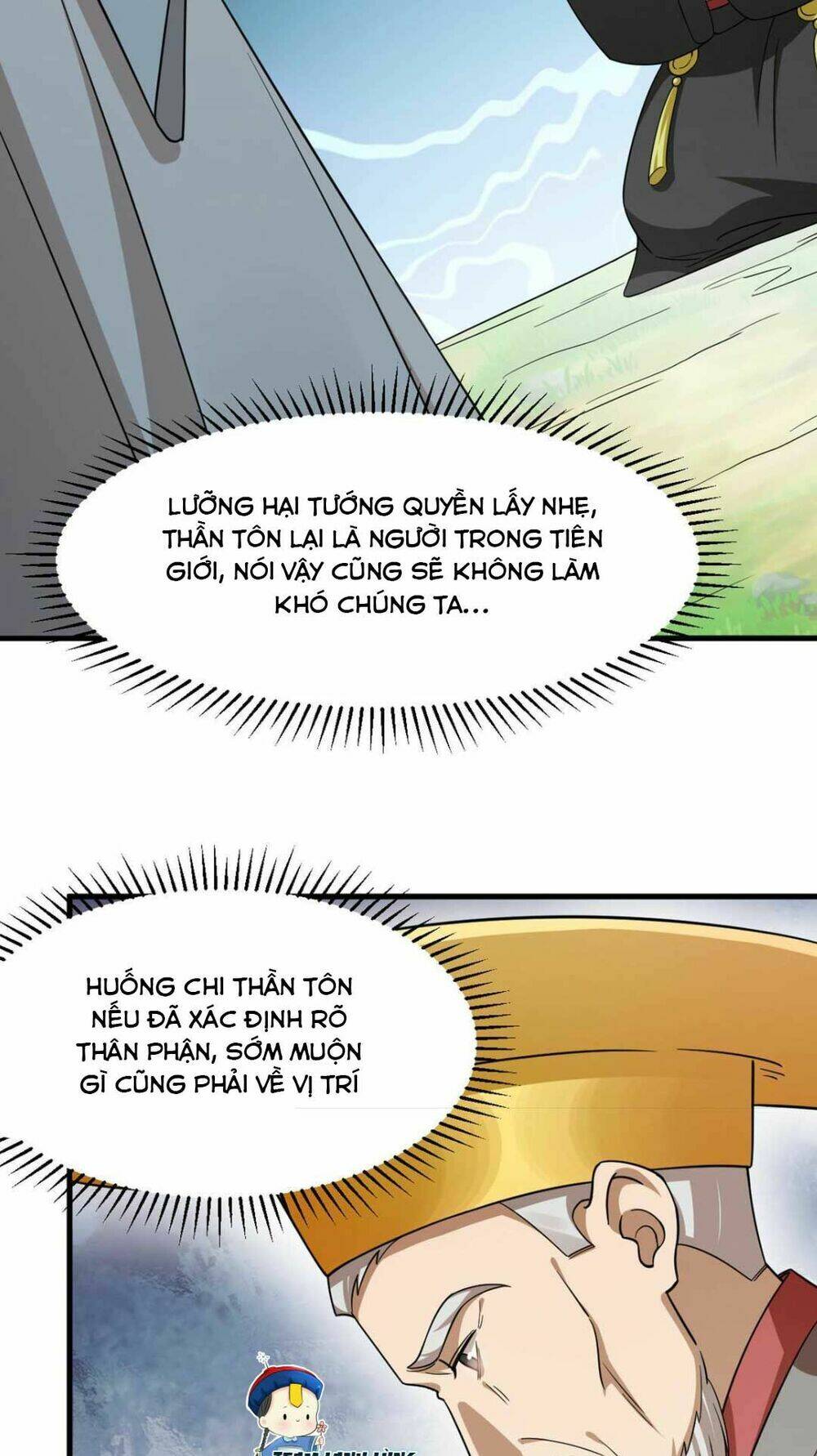Chương 397 - Trang 43
