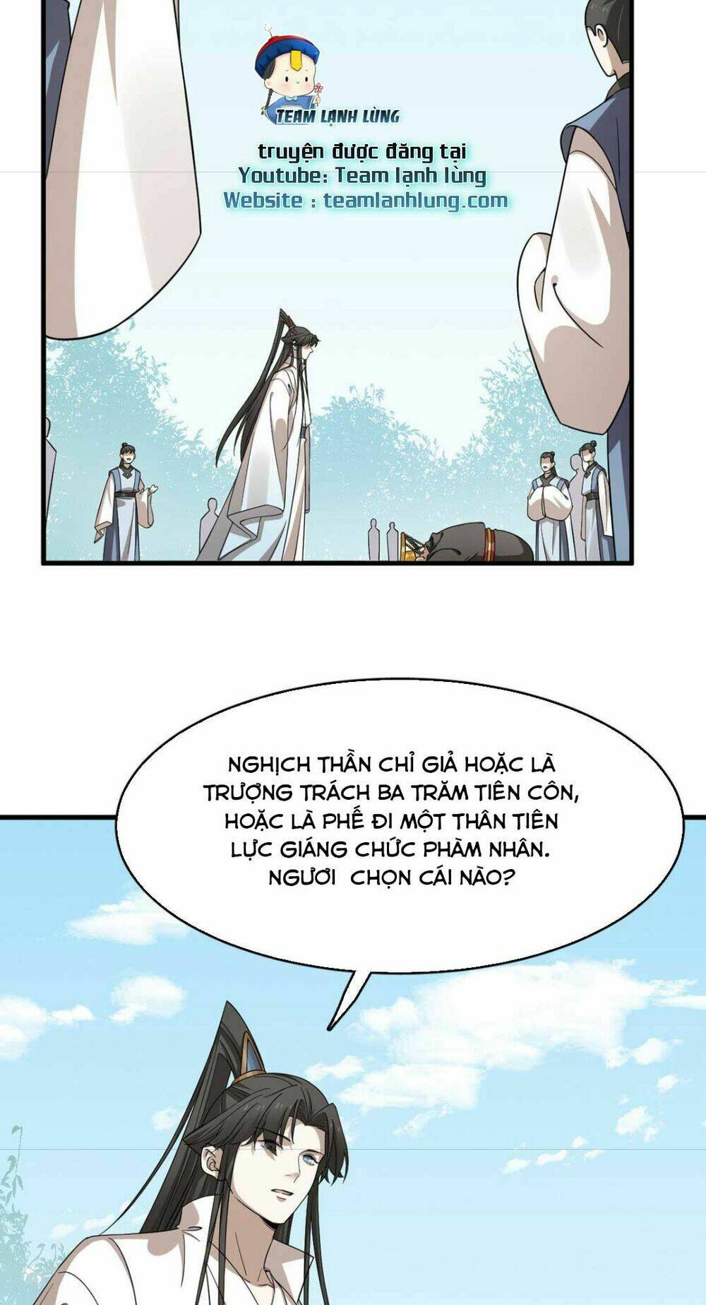 Chương 397 - Trang 49