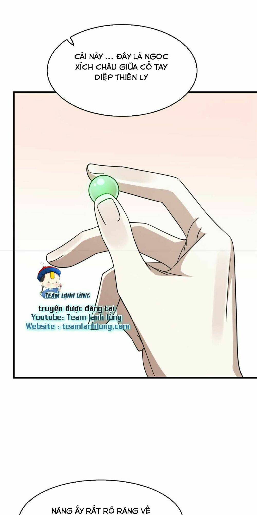 Chương 397 - Trang 7