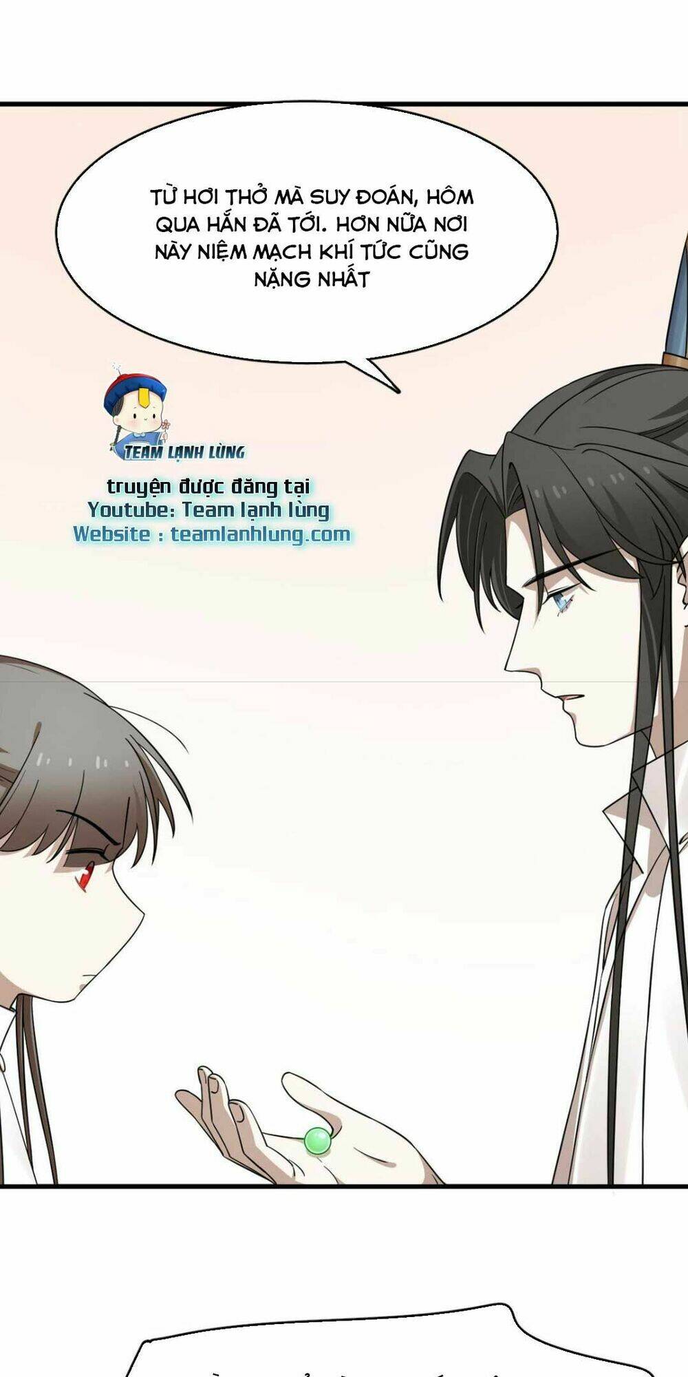 Chương 397 - Trang 9