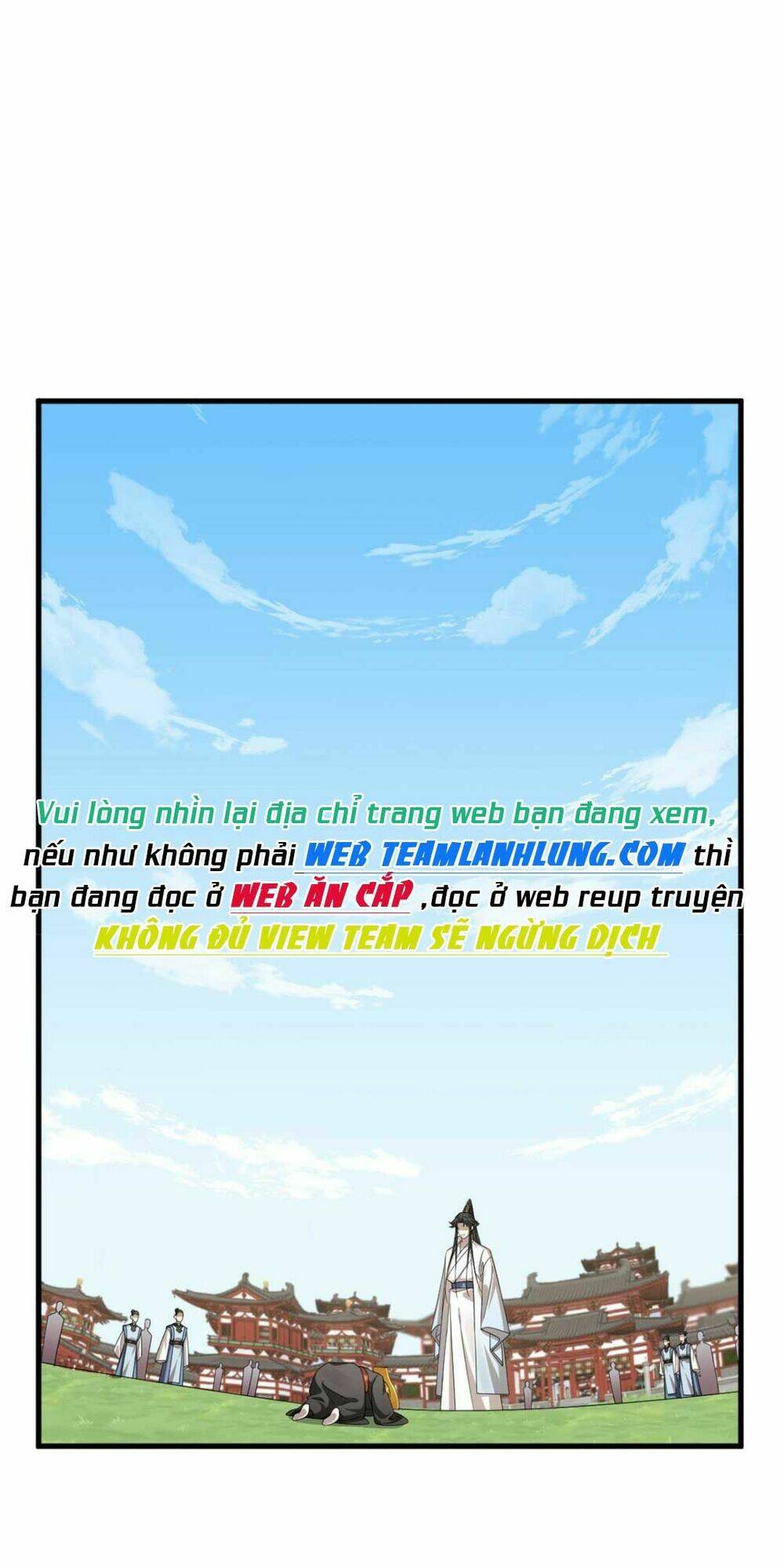Chương 398 - Trang 4