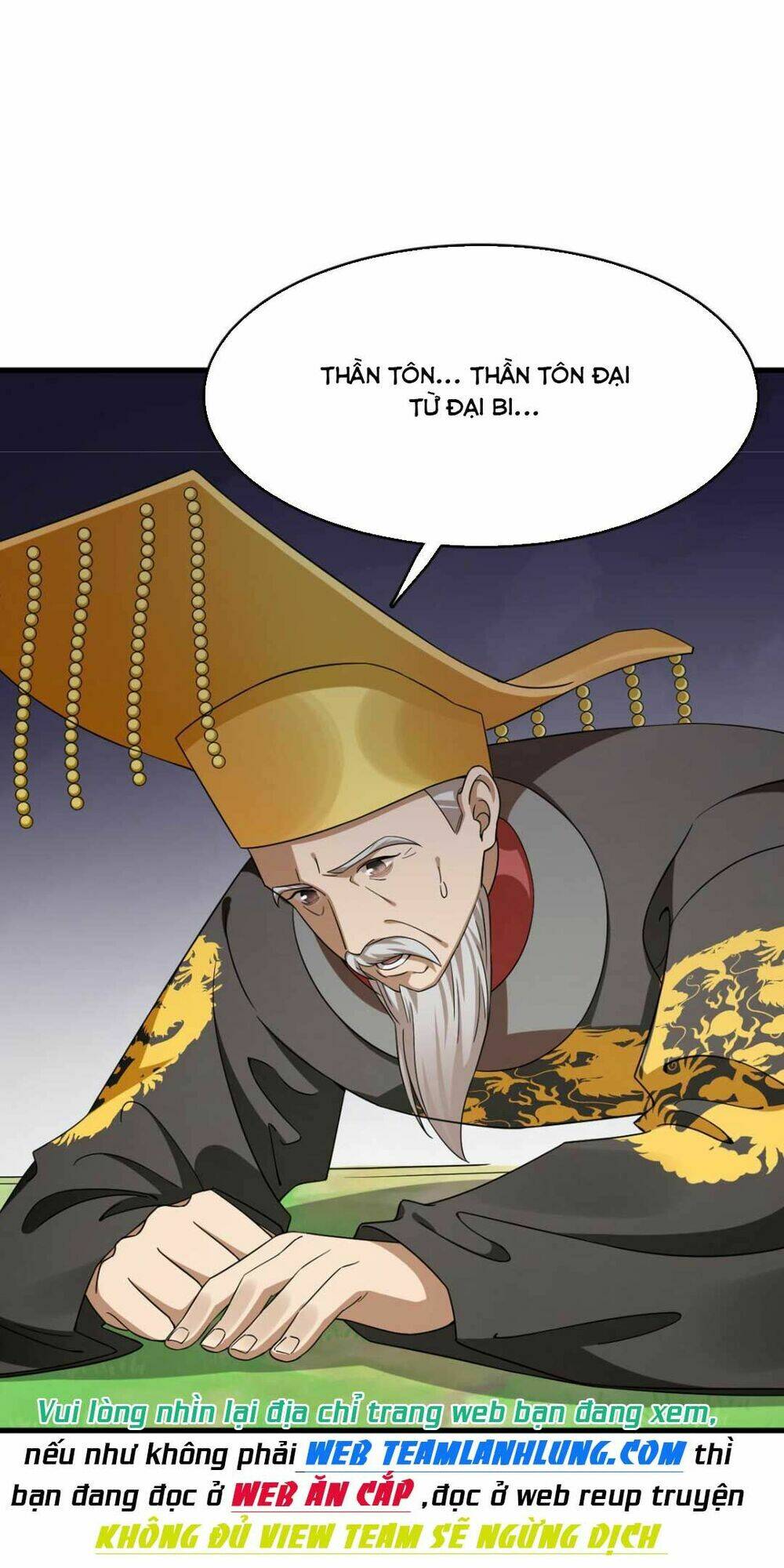 Chương 398 - Trang 5