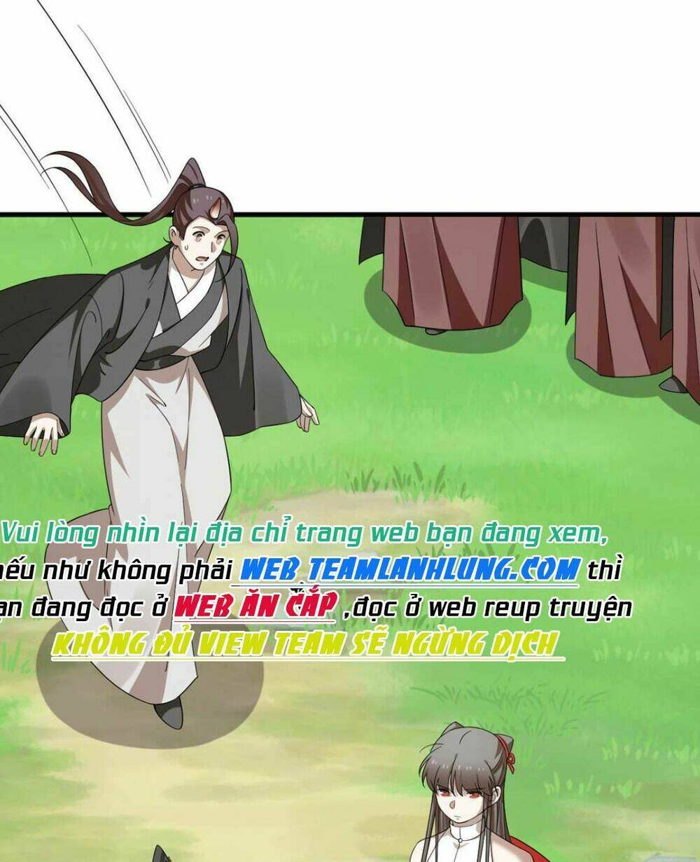 Chương 398 - Trang 8