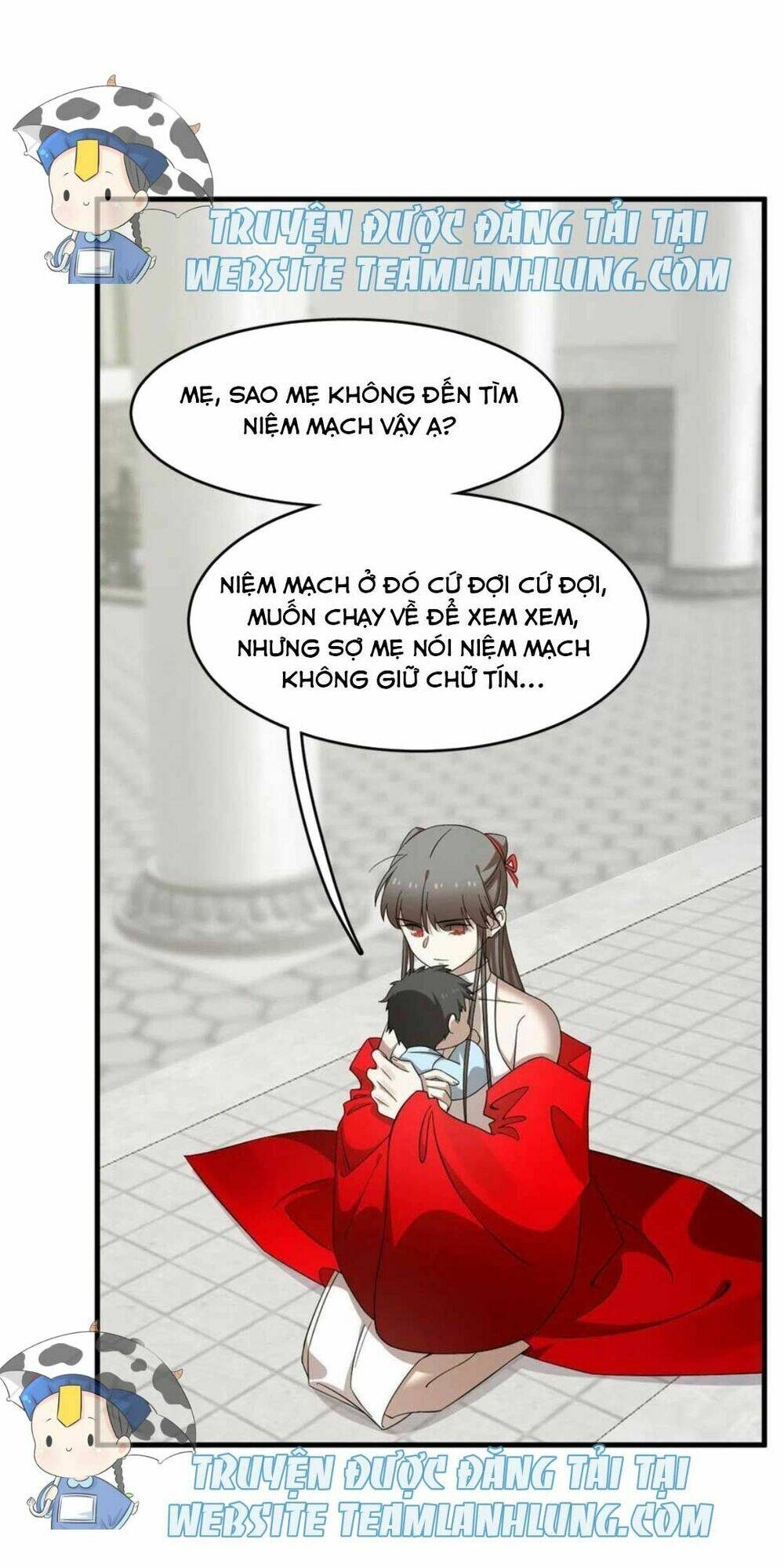 Chương 399 - Trang 2