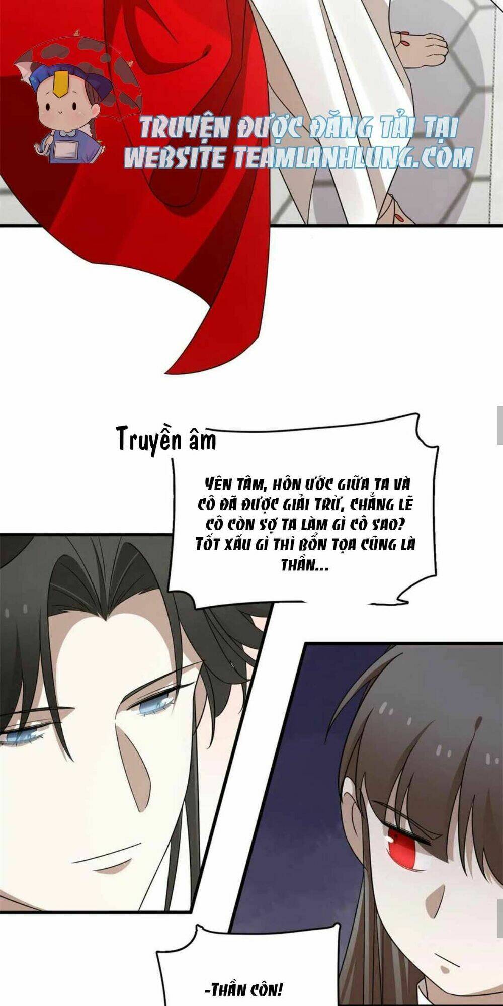 Chương 399 - Trang 12