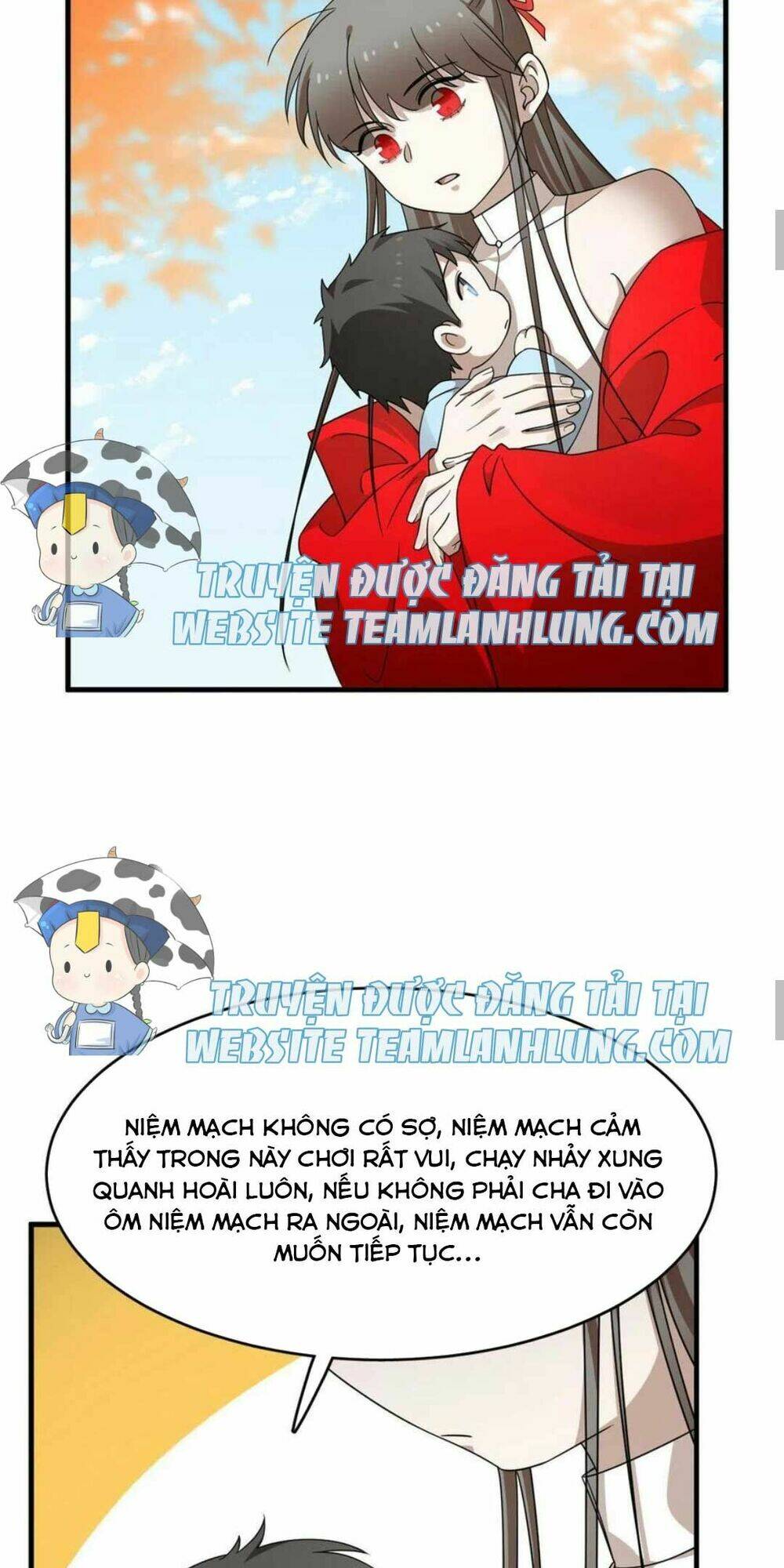 Chương 399 - Trang 17