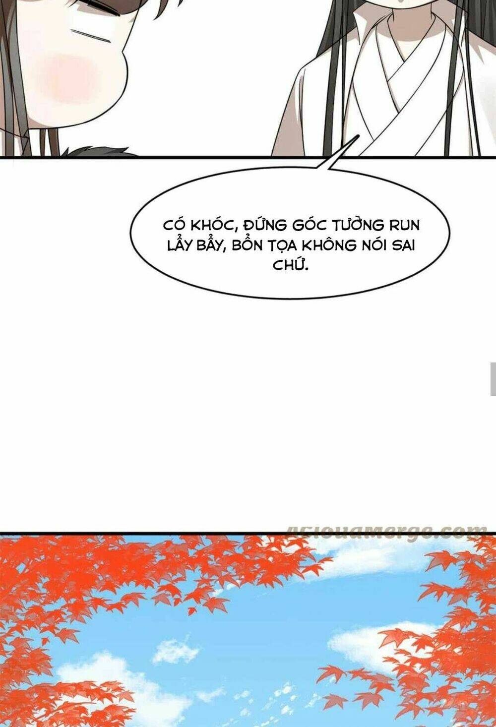 Chương 399 - Trang 24