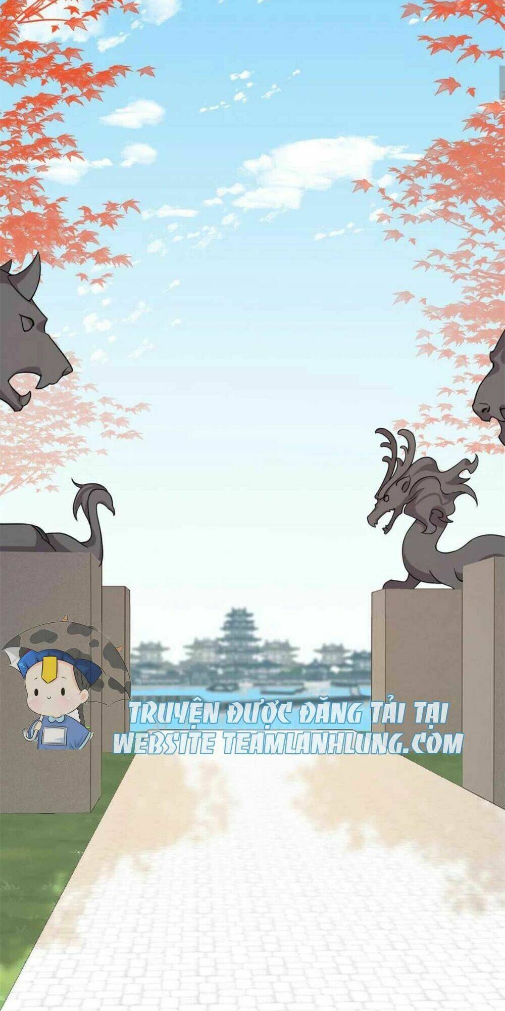 Chương 399 - Trang 25