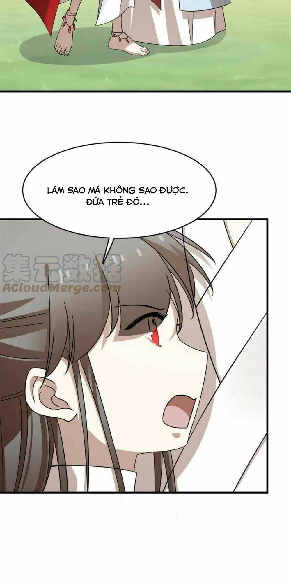 Chương 399 - Trang 41