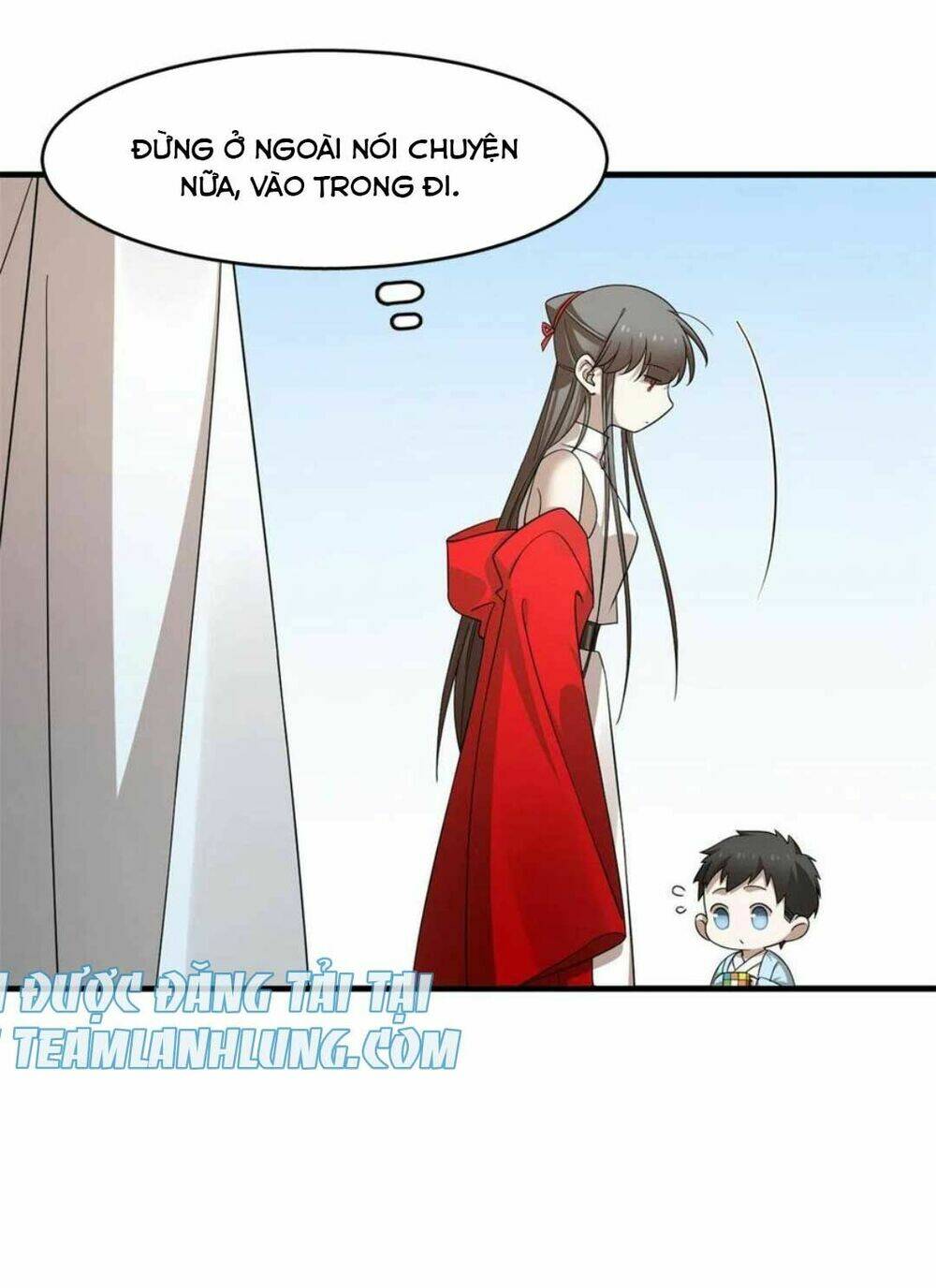 Chương 399 - Trang 6