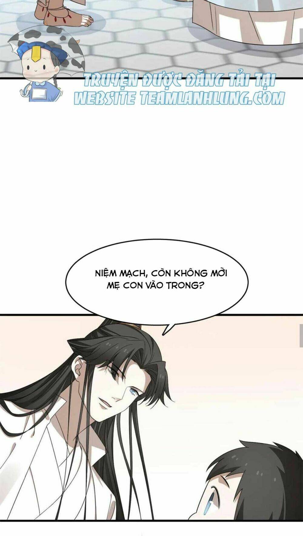 Chương 399 - Trang 10
