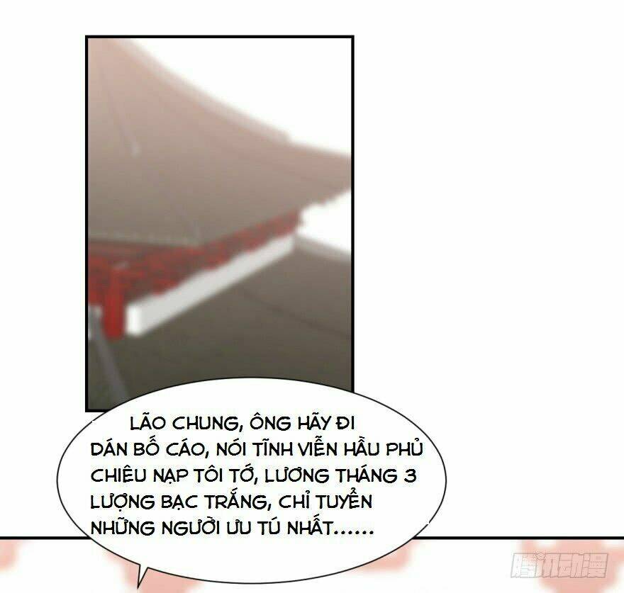 Chương 4 - Trang 1