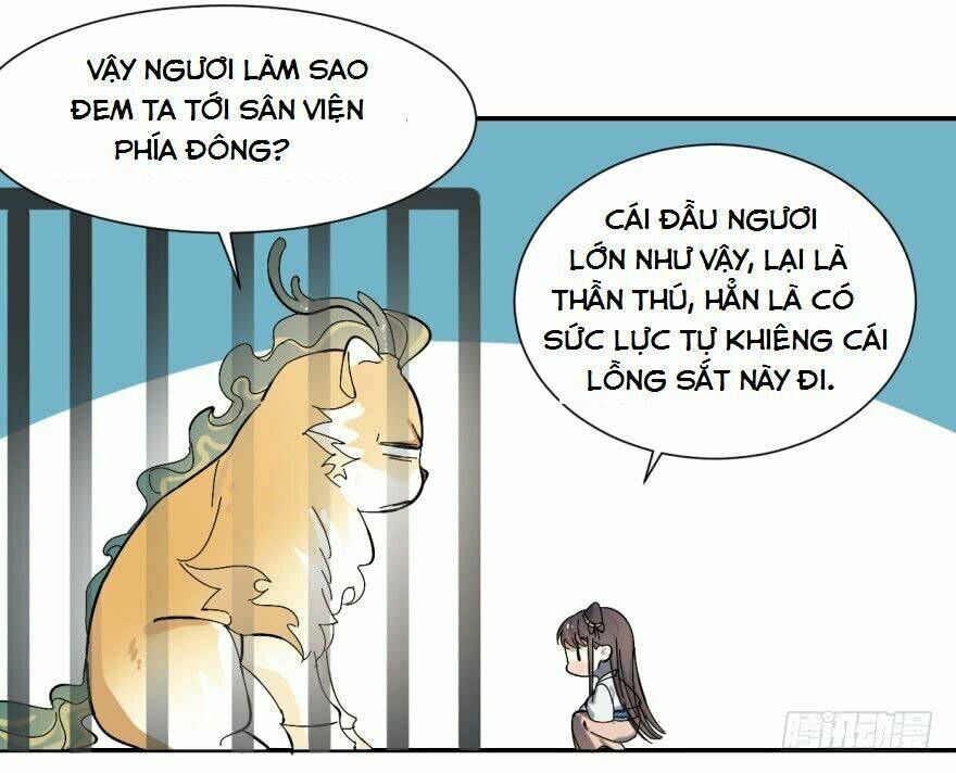 Chương 4 - Trang 11