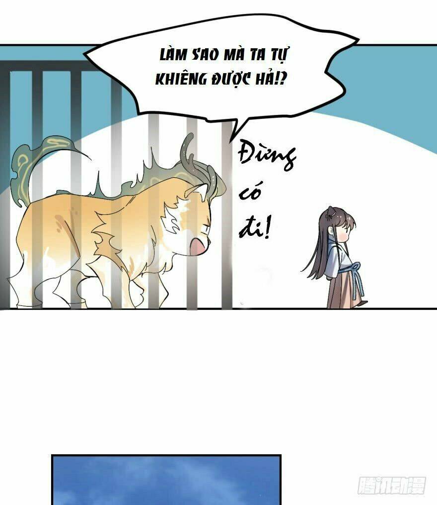 Chương 4 - Trang 12