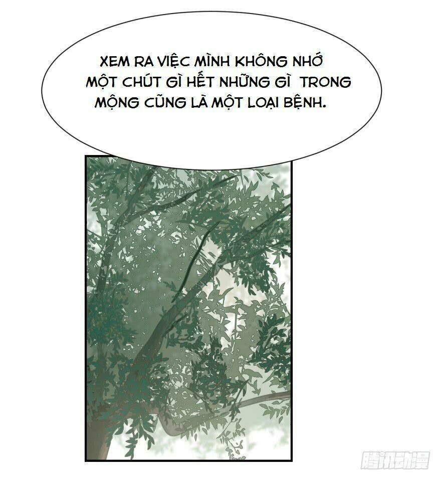 Chương 4 - Trang 23