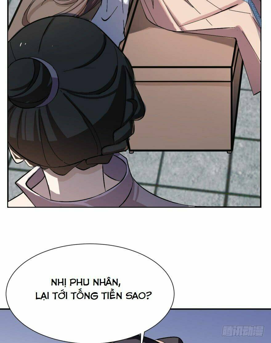Chương 4 - Trang 35