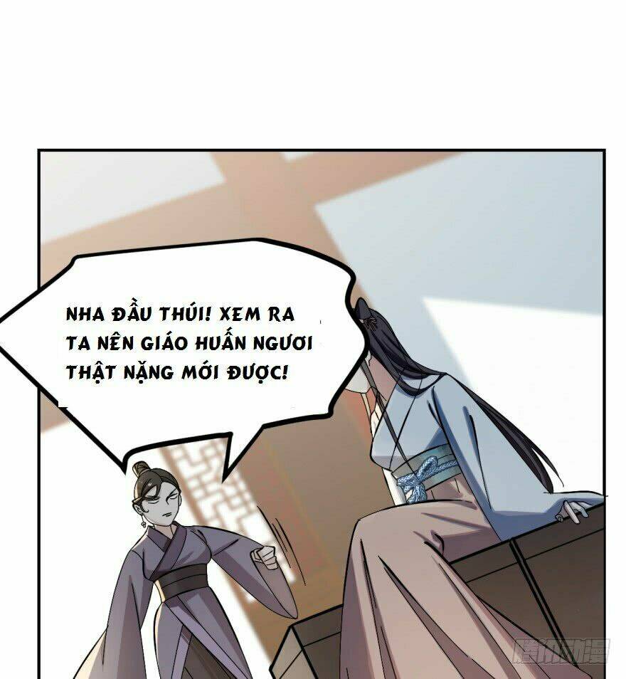 Chương 4 - Trang 45