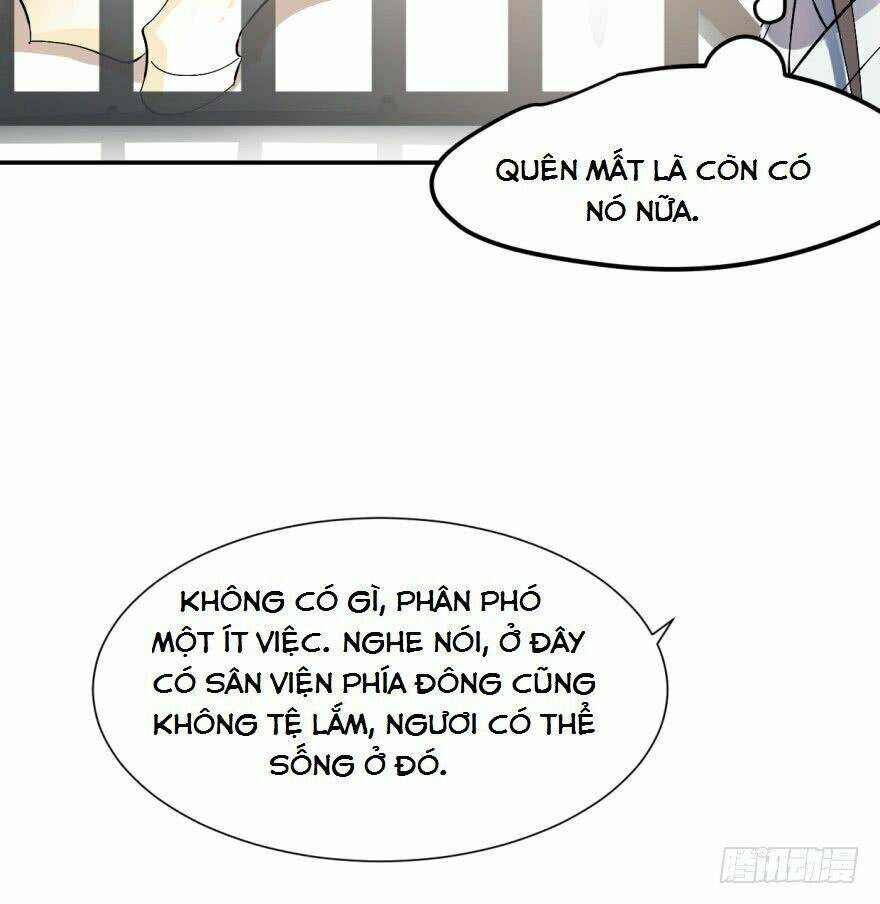 Chương 4 - Trang 7
