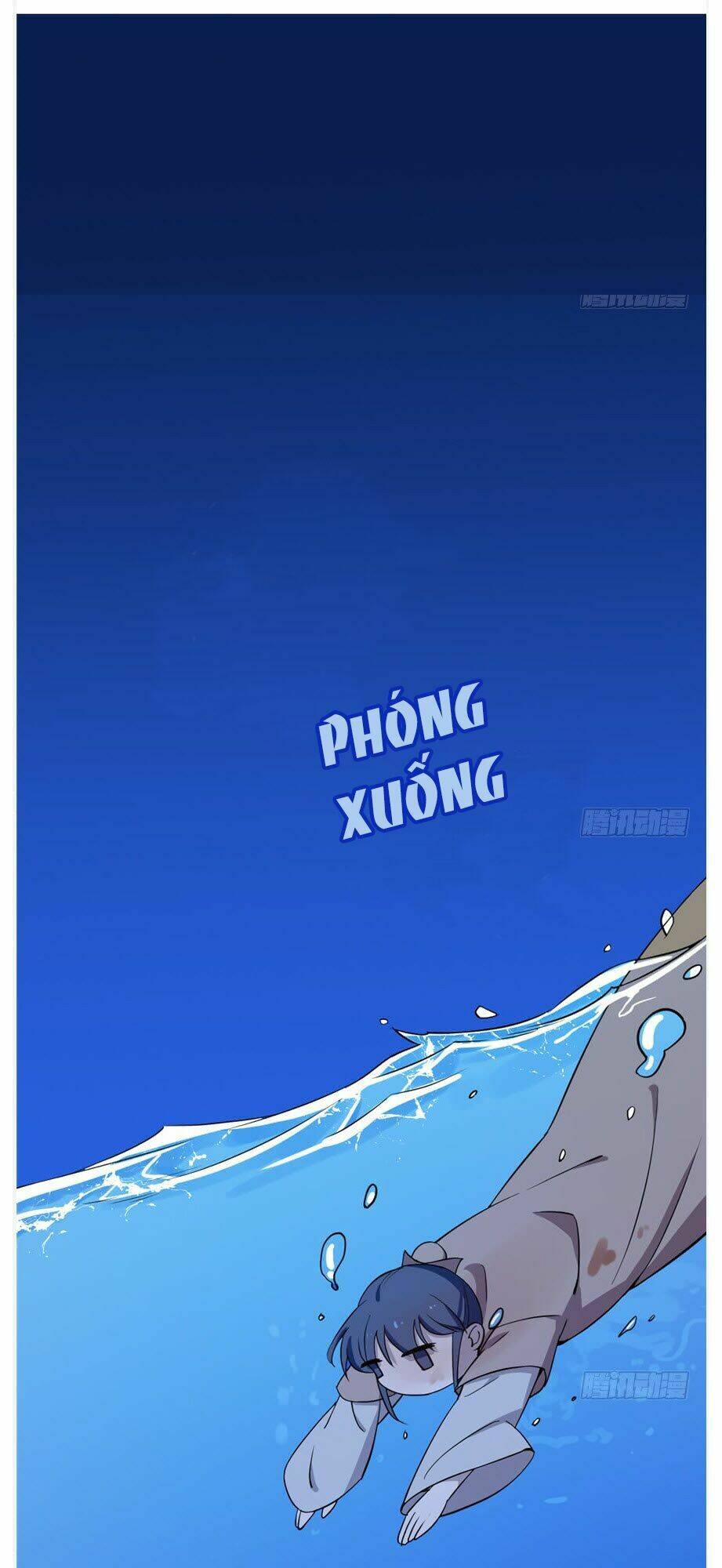 Chương 40 - Trang 17