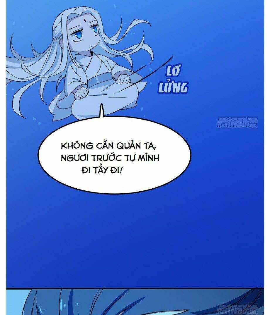 Chương 40 - Trang 18