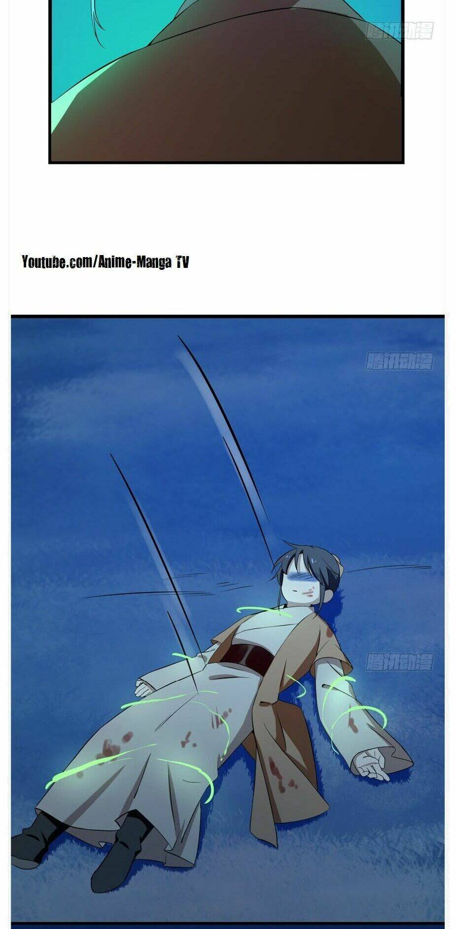 Chương 40 - Trang 25