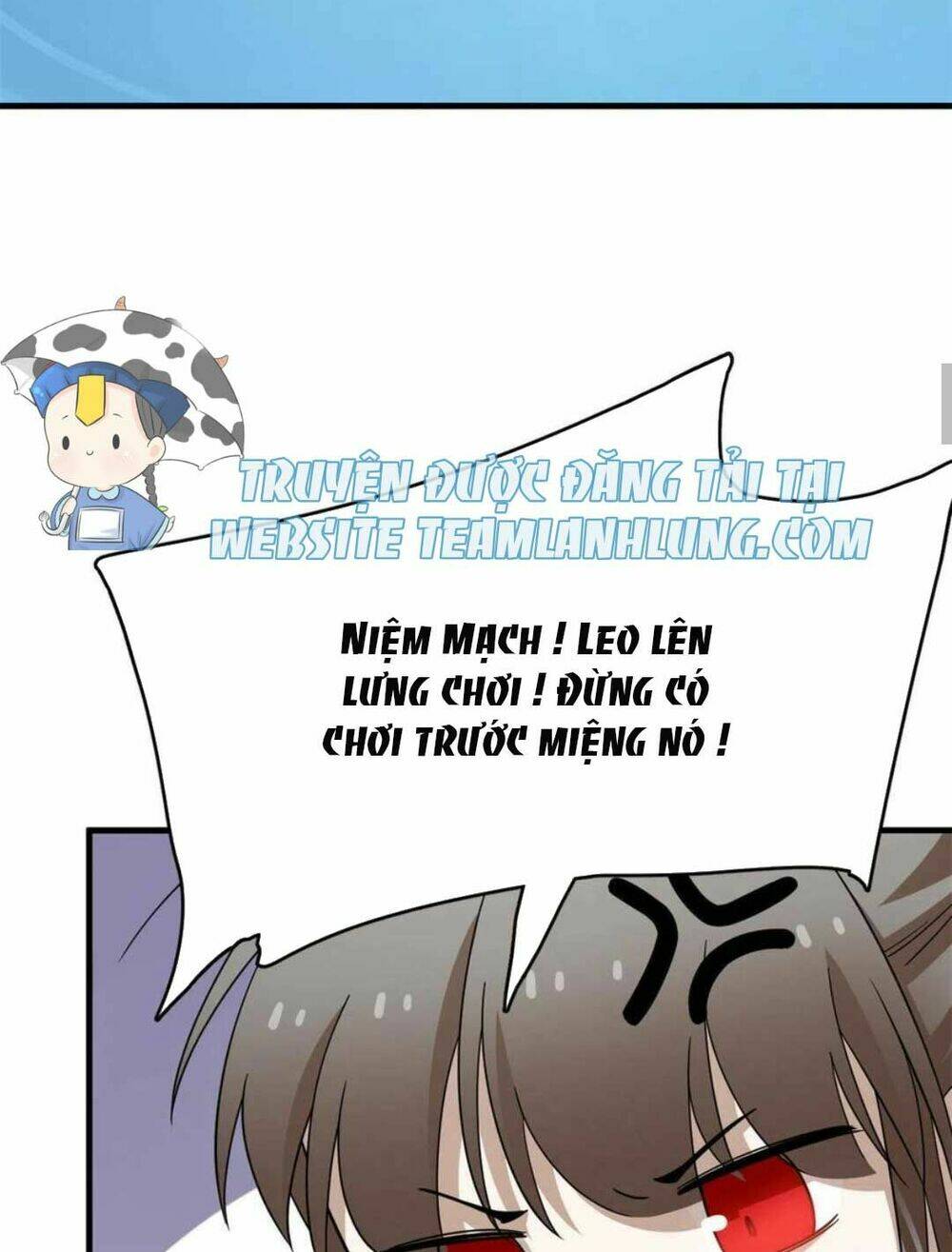 Chương 400 - Trang 15