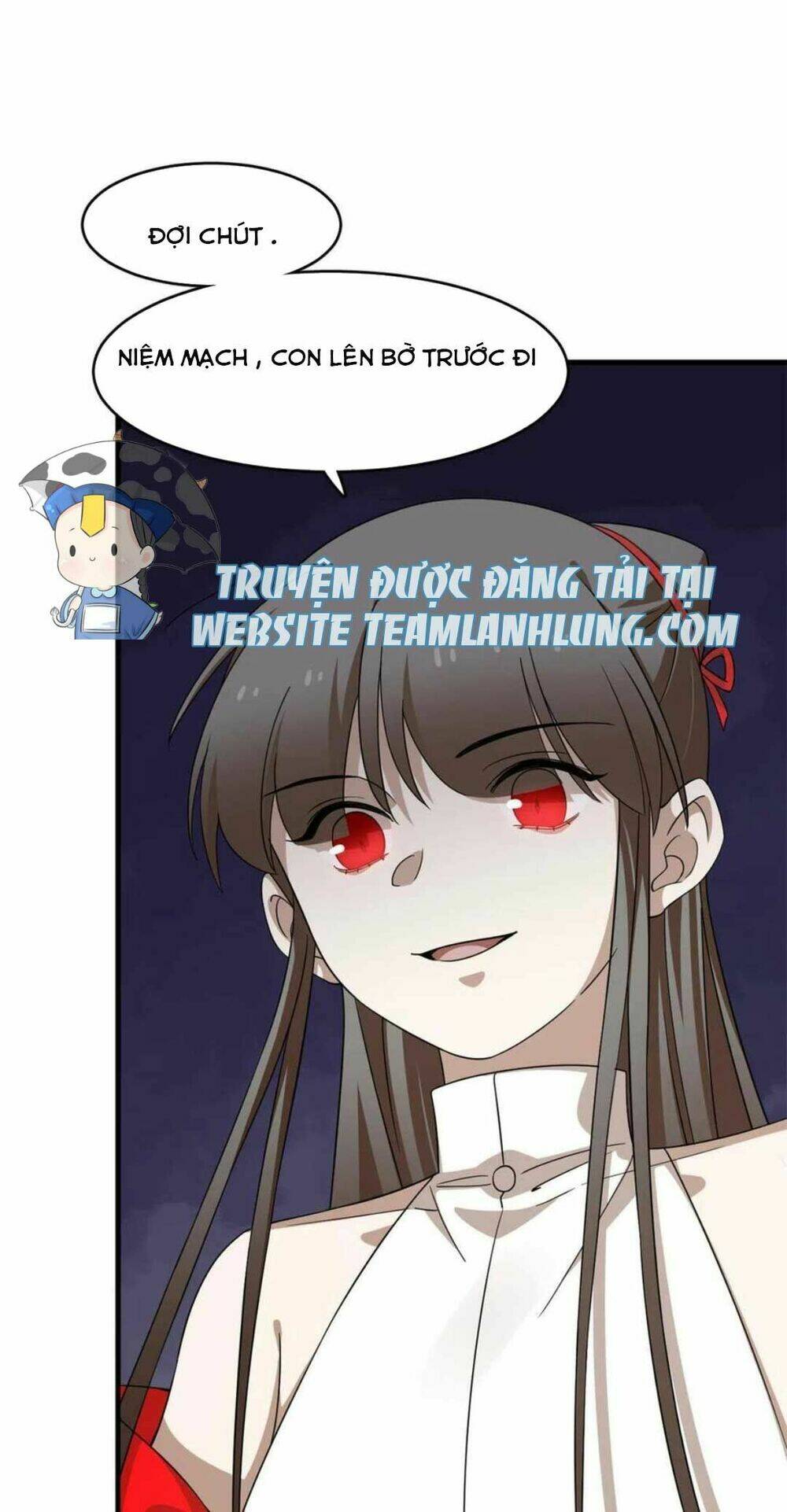 Chương 400 - Trang 21