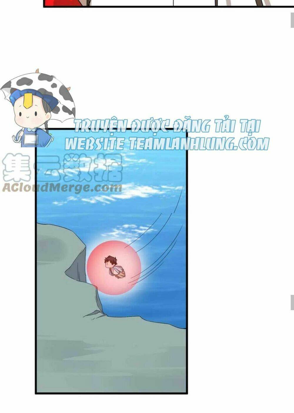 Chương 400 - Trang 22