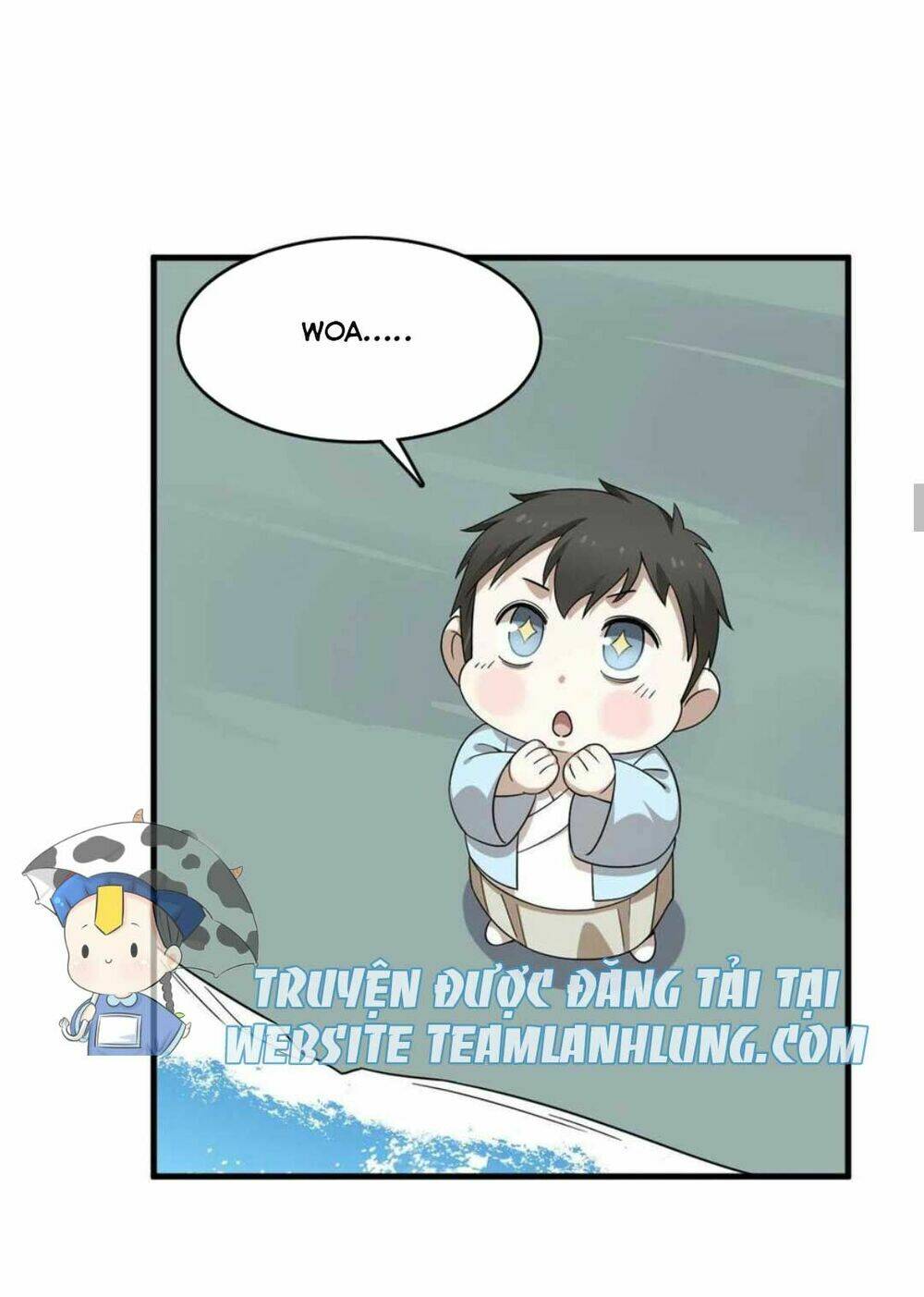 Chương 400 - Trang 23