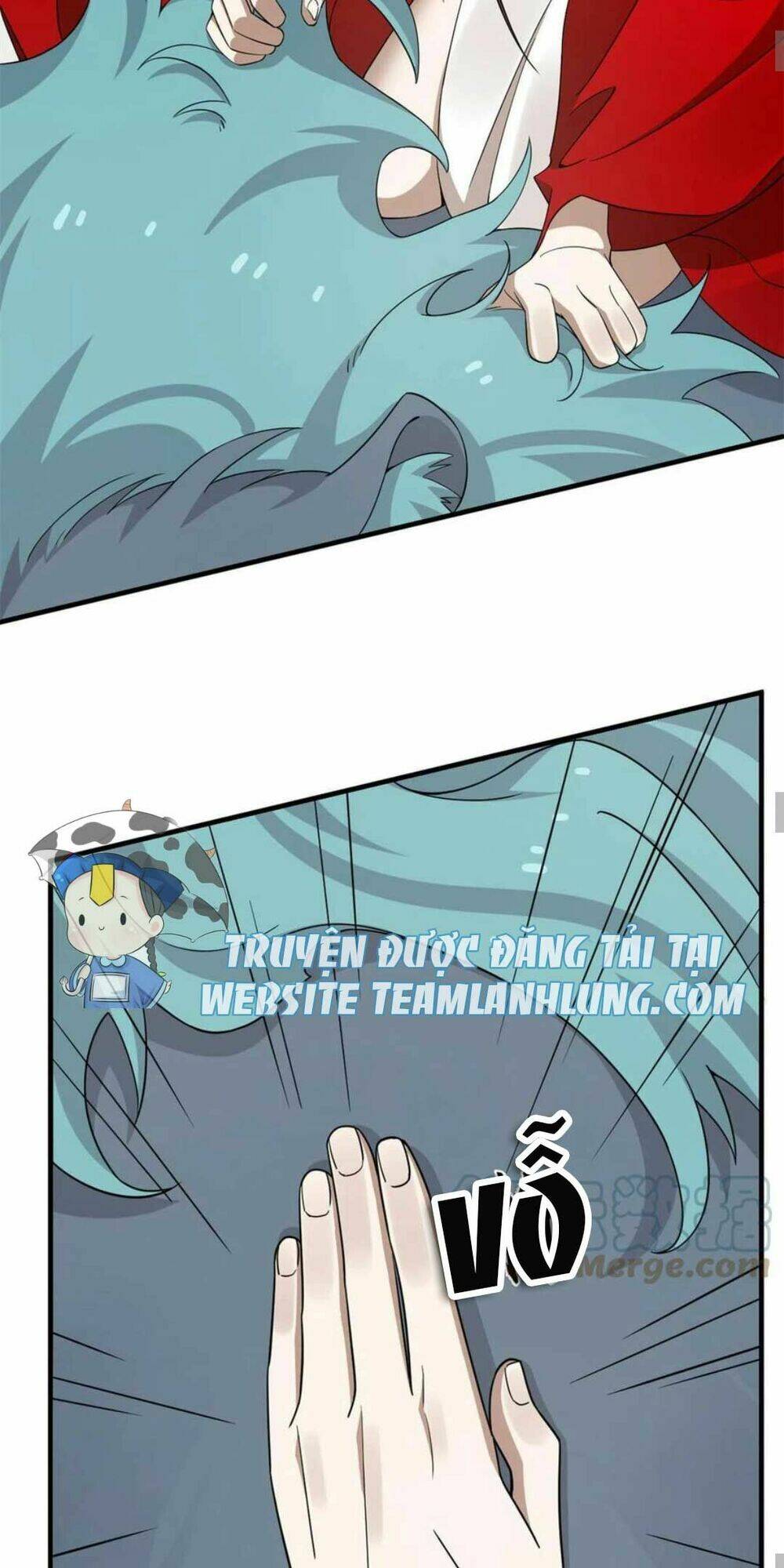 Chương 400 - Trang 26