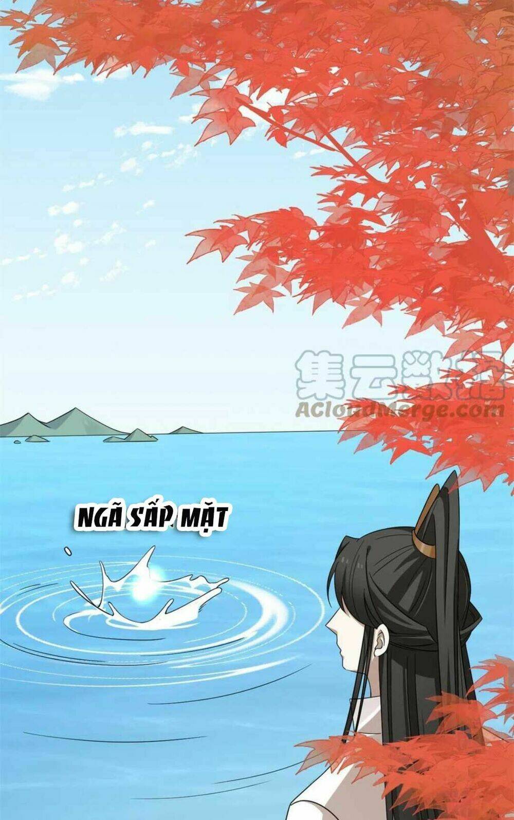 Chương 400 - Trang 28