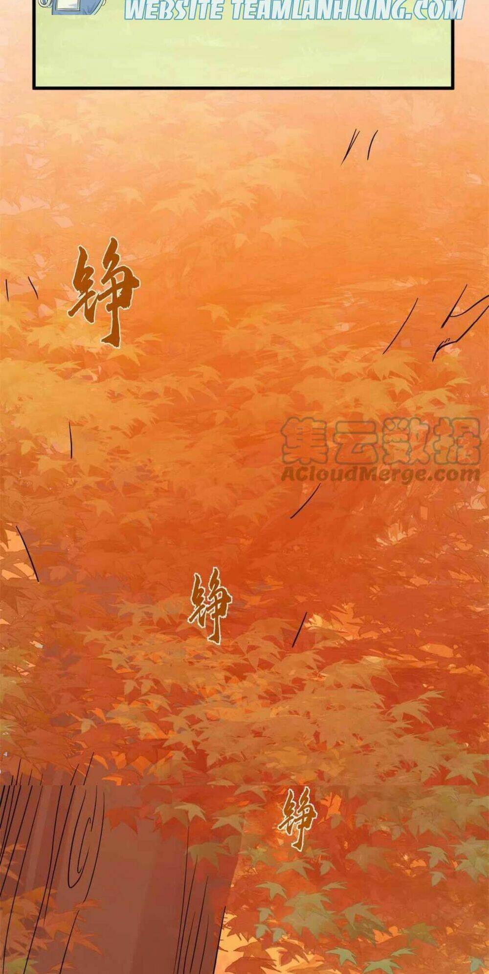 Chương 400 - Trang 38