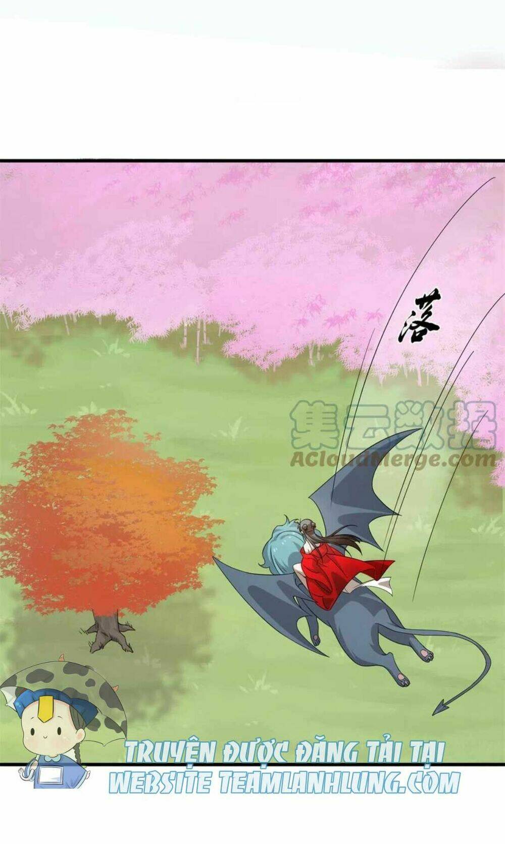 Chương 400 - Trang 40