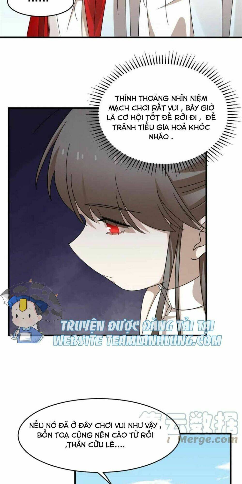 Chương 400 - Trang 7