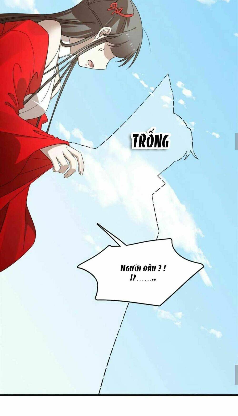 Chương 400 - Trang 9
