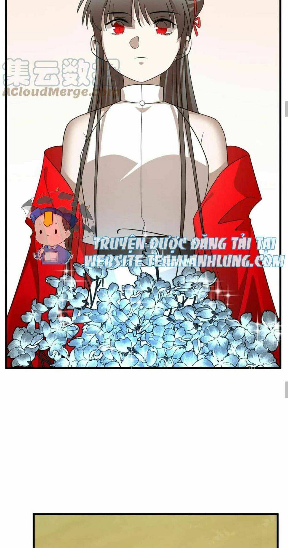 Chương 401 - Trang 18