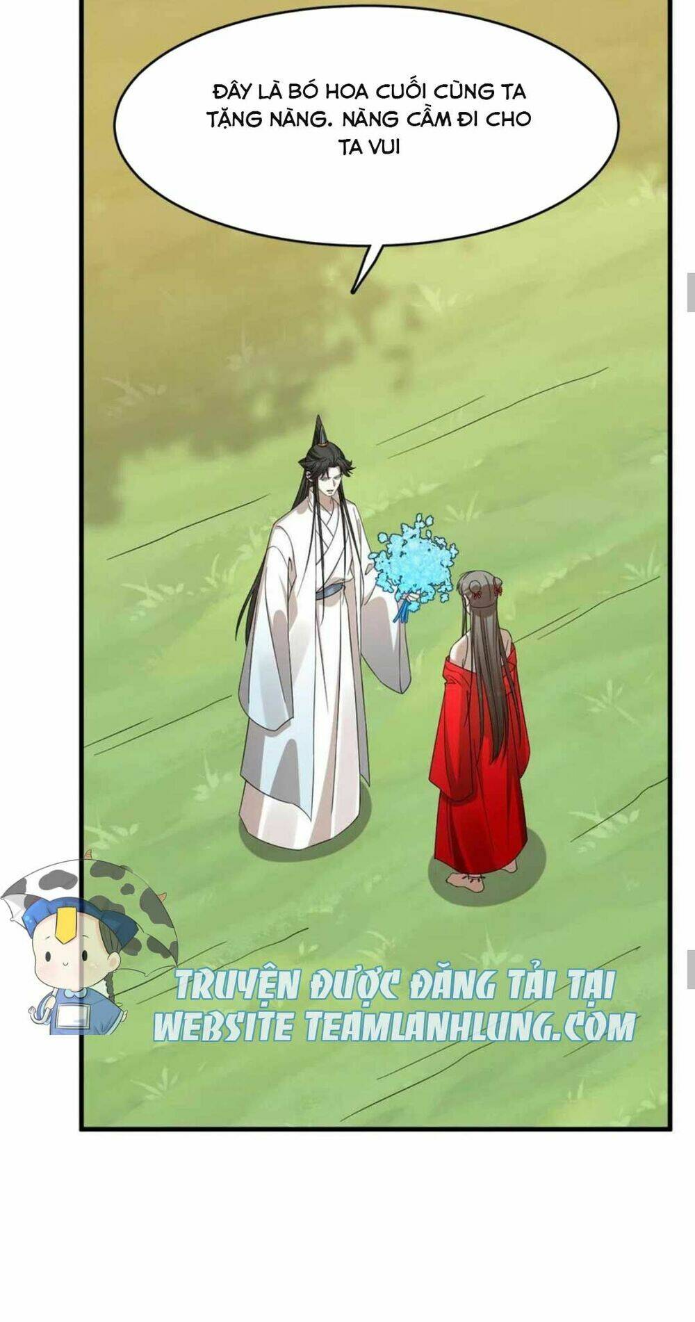 Chương 401 - Trang 19
